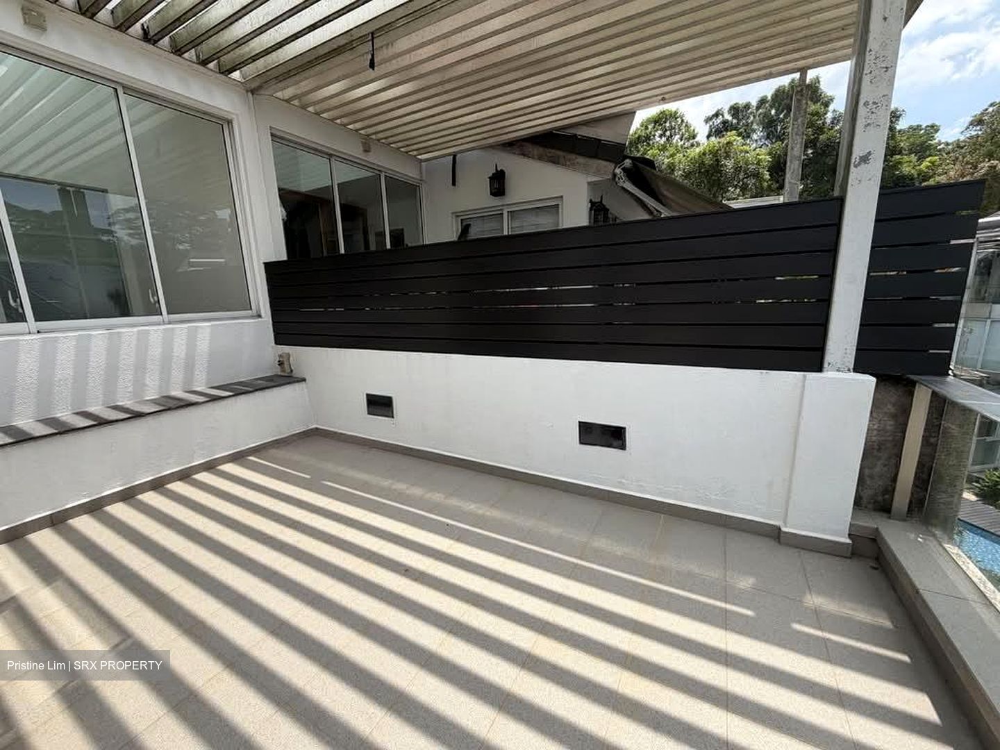 The Greenwood (D11), Terrace #548787221